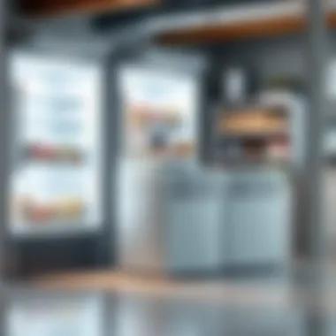 Magnificent A Comprehensive Guide to iDesign Freezer Bins: Maximizing Efficiency and Organization Magnificent A Comprehensive Guide to iDesign Freezer Bins: Maximizing Efficiency and Organization
