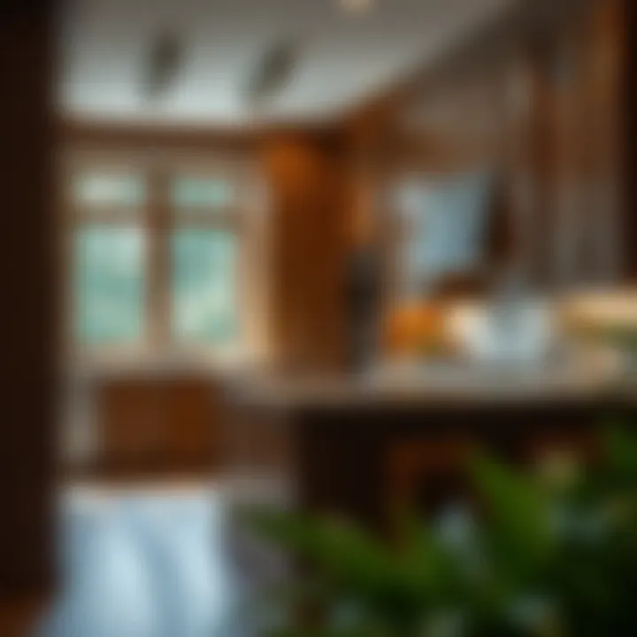 Magnificent A Comprehensive Guide to Wood Cabinets for Sale