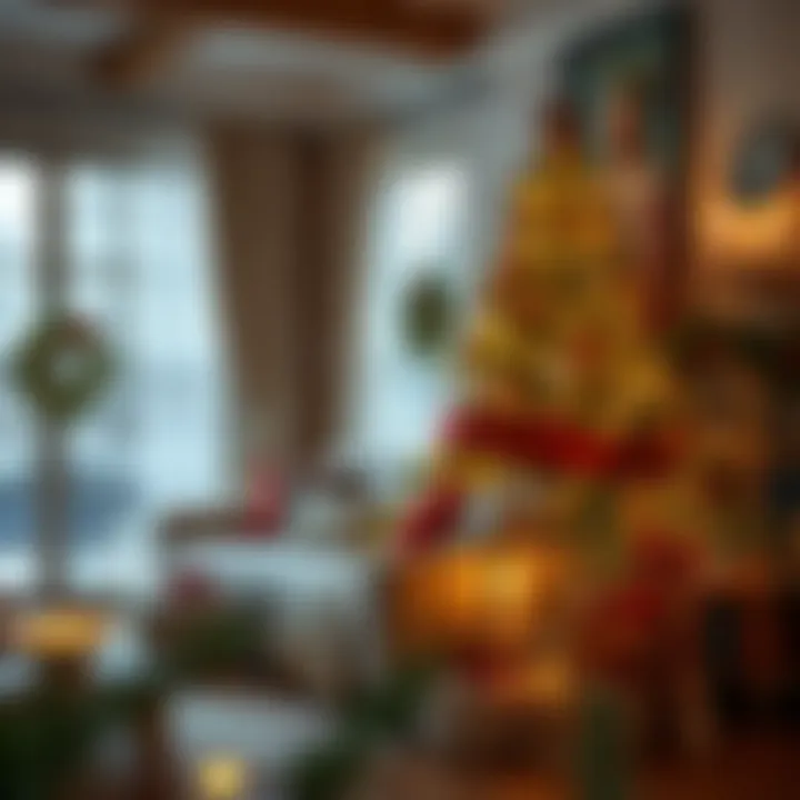 Magnificent Affordable Online Christmas Decor: A Guide to Budget-Friendly Options