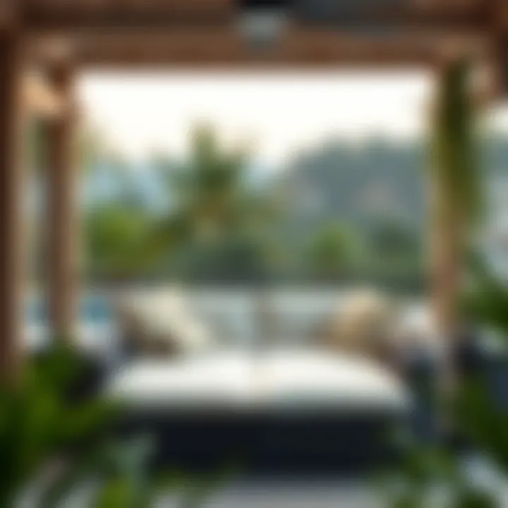 Magnificent An In-Depth Exploration of 15x17 Outdoor Seat Cushions