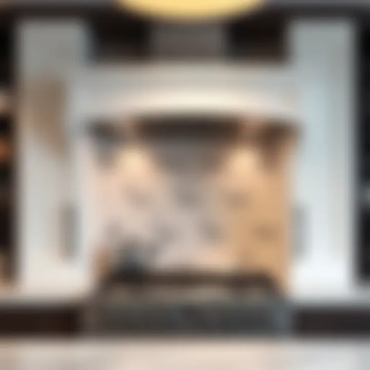 Magnificent Built-in Exhaust Systems for Stoves: A Comprehensive Overview