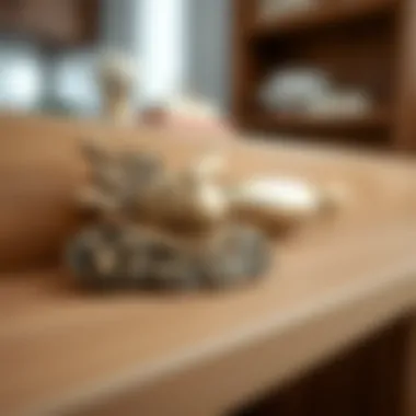 Magnificent Cabinet Drawer Pull Template: A Comprehensive Guide
