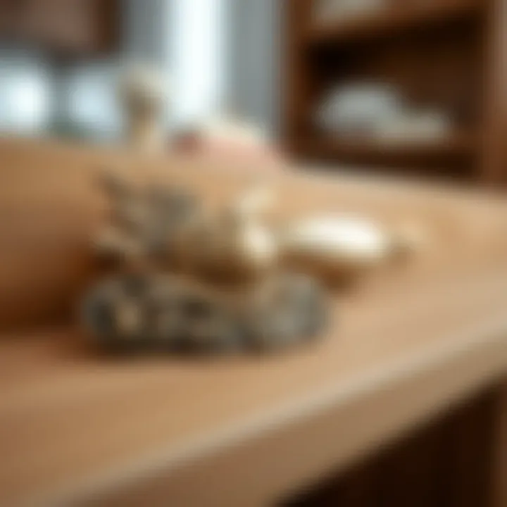 Magnificent Cabinet Drawer Pull Template: A Comprehensive Guide