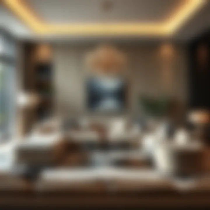 Magnificent Comfortable Living Room Couches: A Comprehensive Exploration