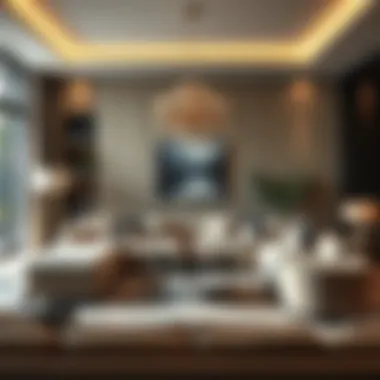Magnificent Comfortable Living Room Couches: A Comprehensive Exploration Magnificent Comfortable Living Room Couches: A Comprehensive Exploration
