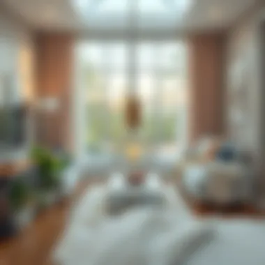 Magnificent Command Clips for Lights: A Comprehensive Guide