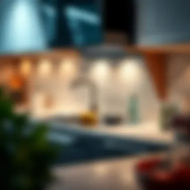 Magnificent Comprehensive Insights into the 30-Inch Induction Stove Top Magnificent Comprehensive Insights into the 30-Inch Induction Stove Top