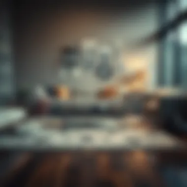 Magnificent Determining the Right Rug Size for Your Couch Magnificent Determining the Right Rug Size for Your Couch