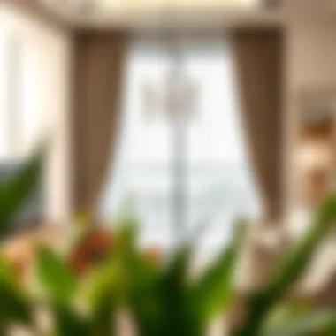 Magnificent Exploring 88 Inch Sheer Curtains: A Comprehensive Guide