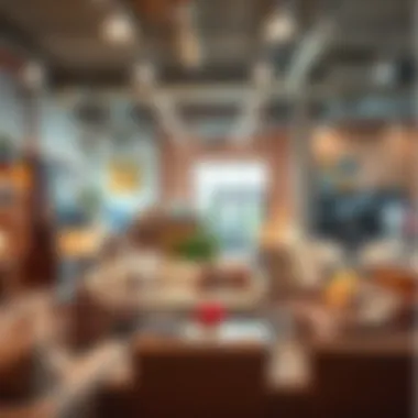 Magnificent Exploring Affordable Furniture Stores in Fort Lauderdale