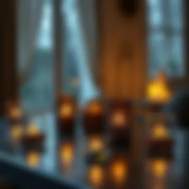 Magnificent Exploring Affordable Tealight Candle Holders: A Comprehensive Guide Magnificent Exploring Affordable Tealight Candle Holders: A Comprehensive Guide