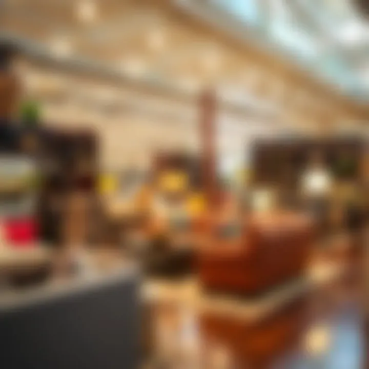Magnificent Exploring Ashley Furniture Store in Mishawaka: A Comprehensive Guide