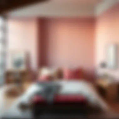 Magnificent Exploring Bed Colors: A Comprehensive Guide for Thoughtful Choices Magnificent Exploring Bed Colors: A Comprehensive Guide for Thoughtful Choices