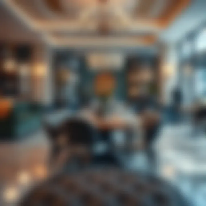Magnificent Exploring Discount Dining: Options and Implications