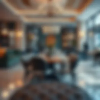 Magnificent Exploring Discount Dining: Options and Implications Magnificent Exploring Discount Dining: Options and Implications