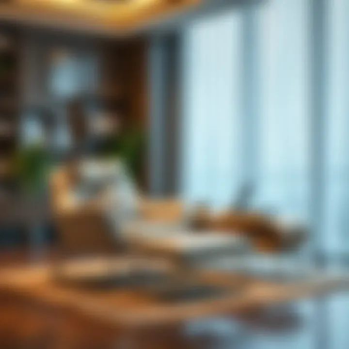 Magnificent Exploring Foam Fold-Out Chairs: A Comprehensive Guide