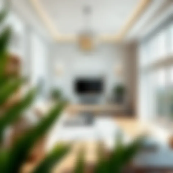 Magnificent Exploring Free Room Drawing Techniques: A Comprehensive Guide