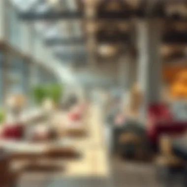 Magnificent Exploring Furniture Stores in Richmond, BC: A Comprehensive Overview Magnificent Exploring Furniture Stores in Richmond, BC: A Comprehensive Overview