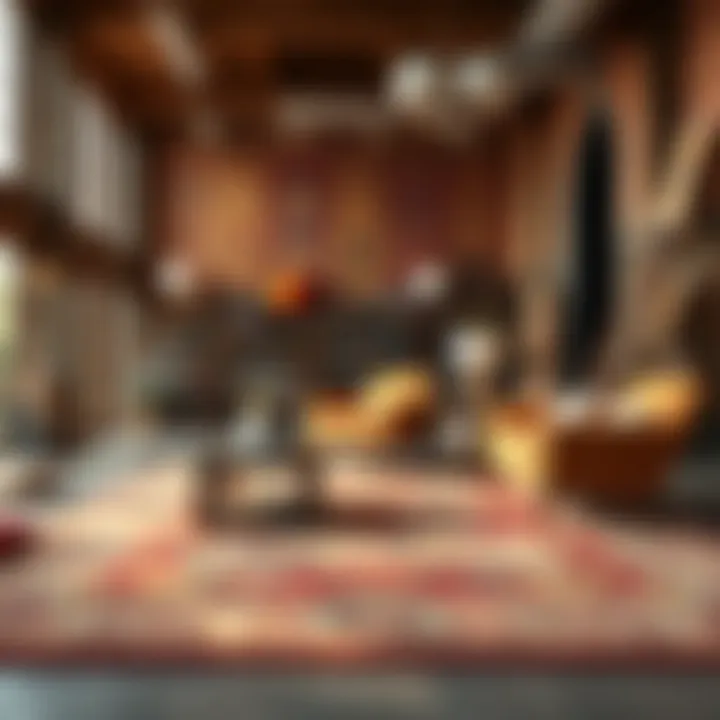 Magnificent Exploring Home Depot's 5 by 7 Rugs: A Comprehensive Guide