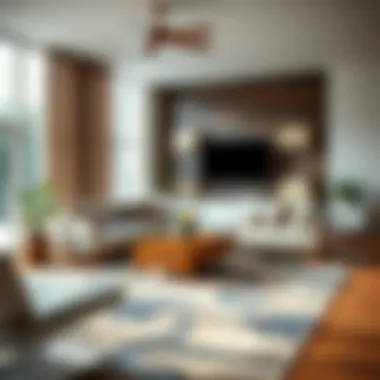 Magnificent Exploring Living Room Area Rugs at Home Depot: A Comprehensive Guide Magnificent Exploring Living Room Area Rugs at Home Depot: A Comprehensive Guide