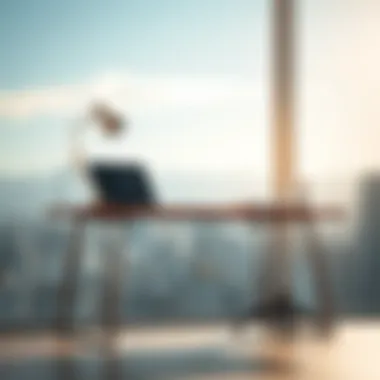 Magnificent Exploring Metal Desk Legs: Finding the Ideal Option Near You Magnificent Exploring Metal Desk Legs: Finding the Ideal Option Near You