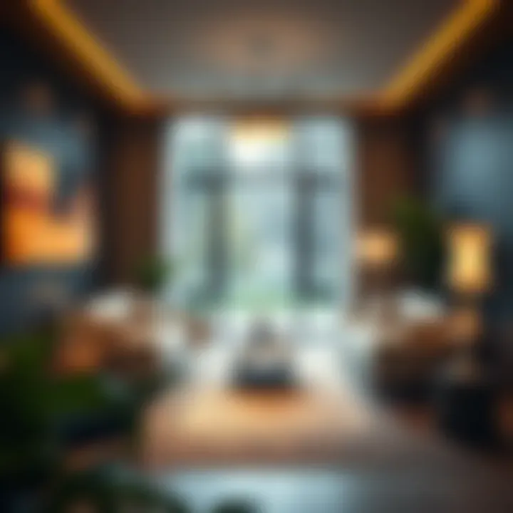 Magnificent Exploring Mid-Century Interior Design Style: A Comprehensive Guide