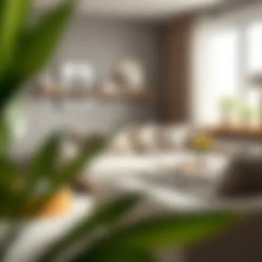 Magnificent Exploring Minimal Home Accessories Magnificent Exploring Minimal Home Accessories