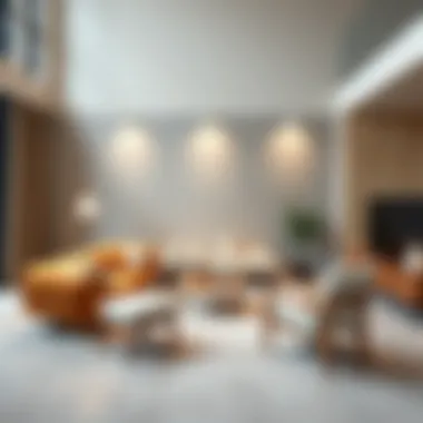 Magnificent Exploring Nordli Furniture: Design, Functionality, and Trends Magnificent Exploring Nordli Furniture: Design, Functionality, and Trends