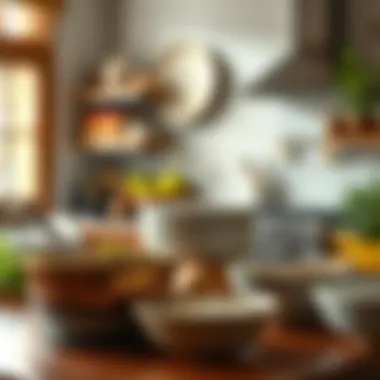 Magnificent Exploring Oven Safe Plates and Bowls: A Comprehensive Guide