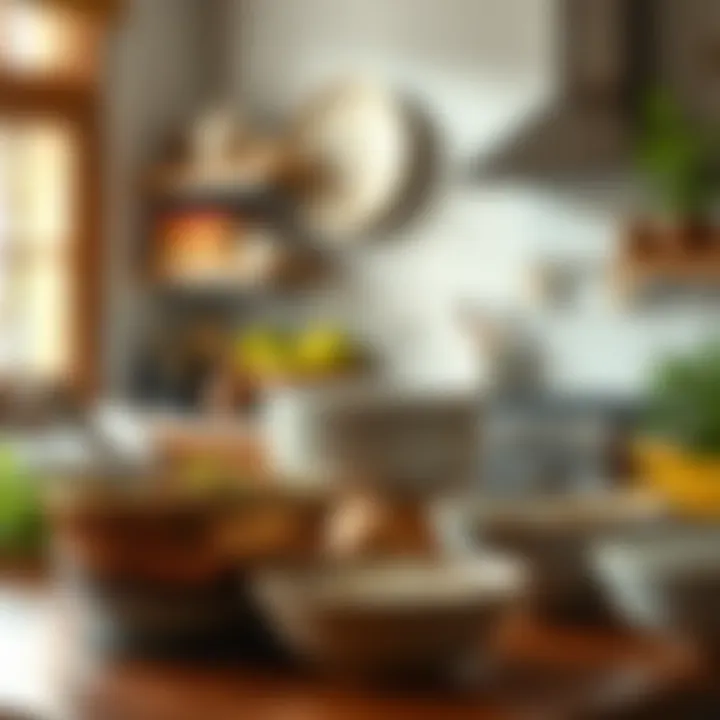Magnificent Exploring Oven Safe Plates and Bowls: A Comprehensive Guide