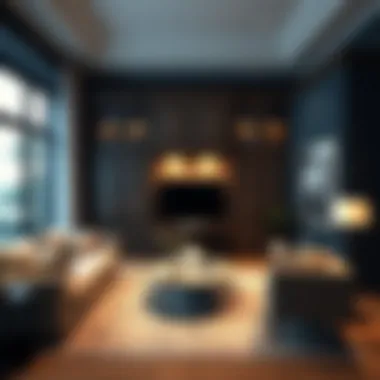 Magnificent Exploring Small Living Room Cabinets with Doors Magnificent Exploring Small Living Room Cabinets with Doors