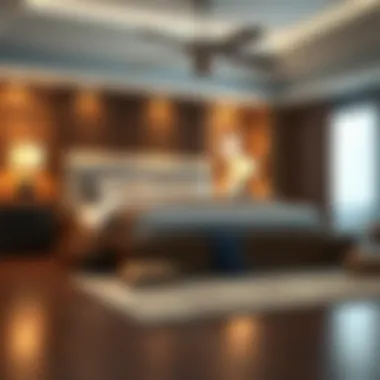 Magnificent Exploring the Best Queen Platform Beds with Storage: A Comprehensive Guide Magnificent Exploring the Best Queen Platform Beds with Storage: A Comprehensive Guide