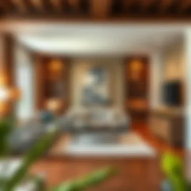 Magnificent Exploring the Dynamics of Home Spaces: A Comprehensive Guide for Furniture Selection Magnificent Exploring the Dynamics of Home Spaces: A Comprehensive Guide for Furniture Selection