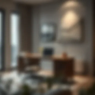 Magnificent Exploring the Dynamics of Small Desks for Sale: Insights and Trends Magnificent Exploring the Dynamics of Small Desks for Sale: Insights and Trends