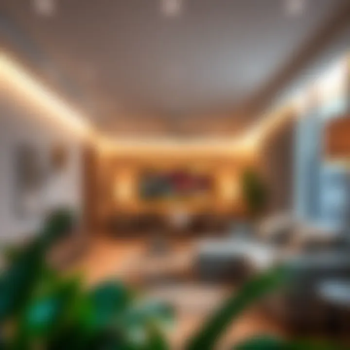 Magnificent Exploring the Features and Benefits of New LED Light Remotes