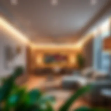 Magnificent Exploring the Features and Benefits of New LED Light Remotes Magnificent Exploring the Features and Benefits of New LED Light Remotes