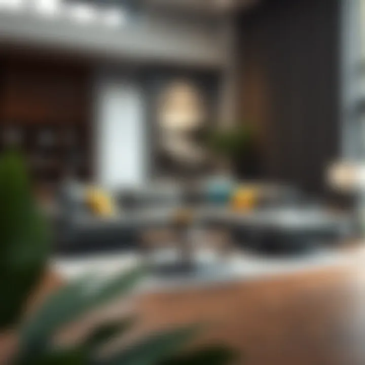 Magnificent Exploring the Large Grey Sectional with Chaise: A Comprehensive Guide