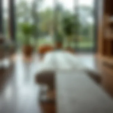 Magnificent Exploring the Long Fabric Bench: A Comprehensive Guide