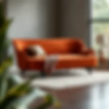 Magnificent Exploring the Multifaceted Daybed with Backrest Magnificent Exploring the Multifaceted Daybed with Backrest