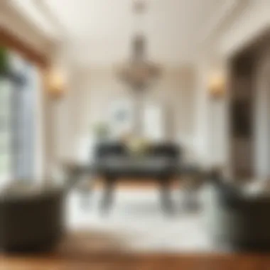 Magnificent Exploring the Practicalities and Aesthetics of a 30-Inch Wide Rectangular Dining Table Magnificent Exploring the Practicalities and Aesthetics of a 30-Inch Wide Rectangular Dining Table