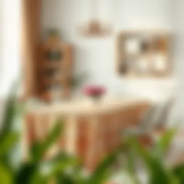 Magnificent Exploring the Selection and Use of Tablecloths for Rectangular Tables Magnificent Exploring the Selection and Use of Tablecloths for Rectangular Tables