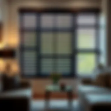 Magnificent Exploring the Versatility and Selection of 30 x 70 Window Blinds
