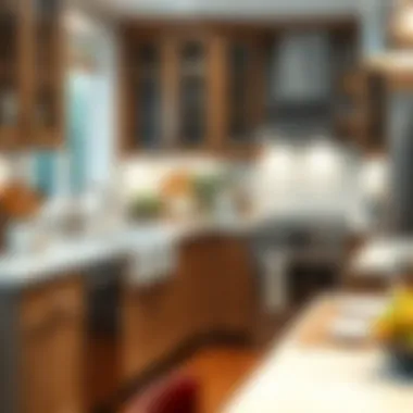 Magnificent Exploring the Versatility of 27 Inch Wide Kitchen Wall Cabinets