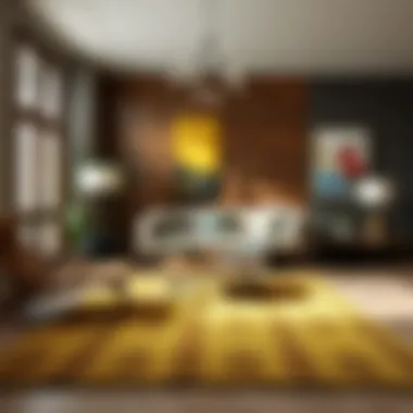 Magnificent Exploring the Versatility of Olive Green 5x7 Rugs in Interior Design Magnificent Exploring the Versatility of Olive Green 5x7 Rugs in Interior Design