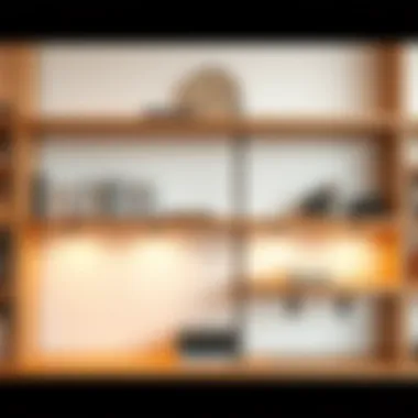 Magnificent Exploring the Versatility of Removable Shelves: Design, Functionality, and Trends Magnificent Exploring the Versatility of Removable Shelves: Design, Functionality, and Trends