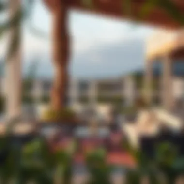 Magnificent Exploring Top of the Line Patio Furniture: A Comprehensive Guide Magnificent Exploring Top of the Line Patio Furniture: A Comprehensive Guide
