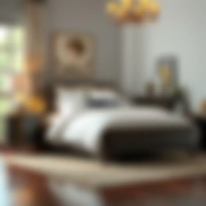 Magnificent Exploring Xhilaration Bedding: A Comprehensive Guide