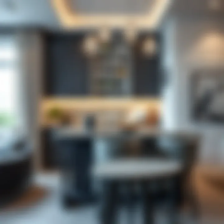 Magnificent Fitted Bar Stool Covers: A Comprehensive Guide Magnificent Fitted Bar Stool Covers: A Comprehensive Guide