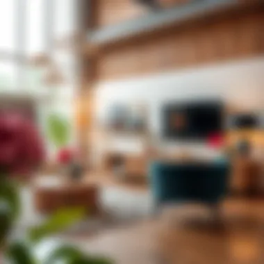 Magnificent Navigating the Next Furniture Sale: Insights and Strategies Magnificent Navigating the Next Furniture Sale: Insights and Strategies
