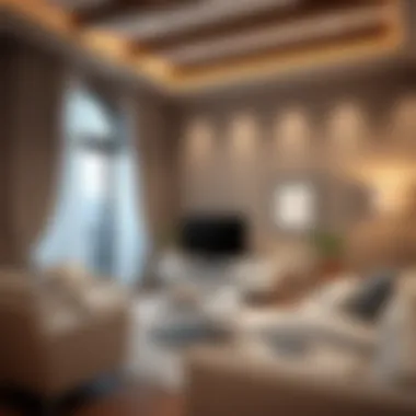 Magnificent Navigating the Realm of Online Room Decoration Magnificent Navigating the Realm of Online Room Decoration